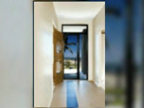 security doors mandurah, mandurah security doors, security screens mandurah, mandurah home security, security shutters mandurah