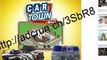 Car Town Promo Code Hack / Cheat / UPDATED April May 2012 Download