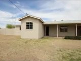 Scottsdale Rent to Own- 6801 E DIAMOND ST Scottsdale, AZ 85257- Lease Option Homes - YouTube_WMV V9