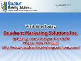 Trusted Web Marketing Solutions