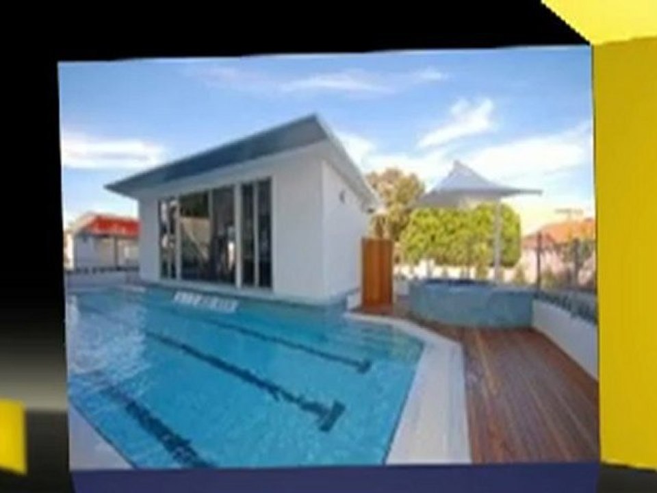 Regal Apartments - Fully Furnsihed Rentals