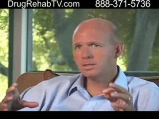 dual diagnosis treatment