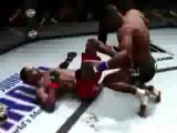 Watch Maximo Blanco vs Marcus Brimage Fight