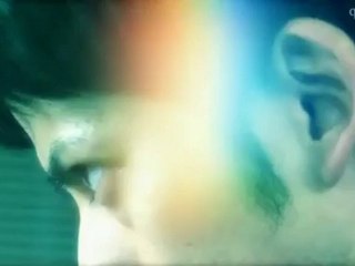 security_police_-_08_part_2