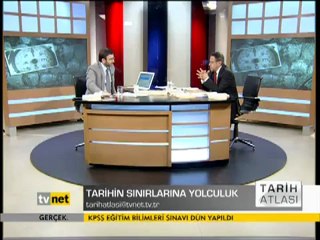 Ali Şükrü Bey - Mustafa ARMAĞAN - 2