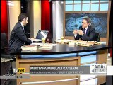 Mustafa Muğlalı - Mustafa Armağan - 2