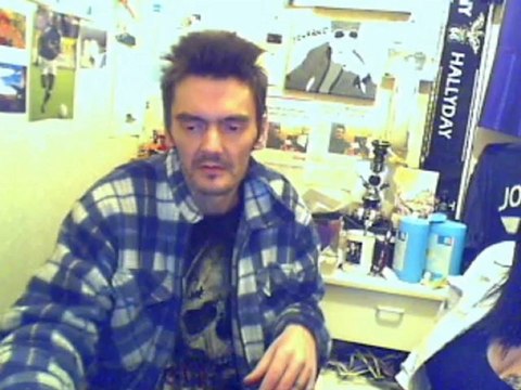 merci jimmy le sicilien