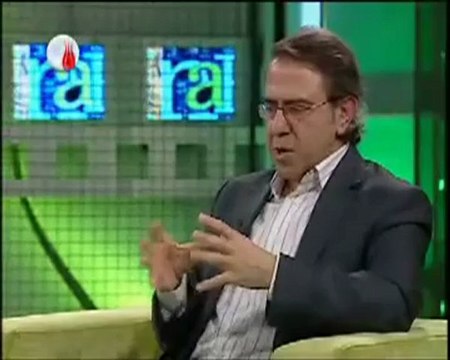 Sultan Abdülhamidin Kurtlarla Dansı