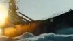 Battleship trailer (Greek Subtitles)