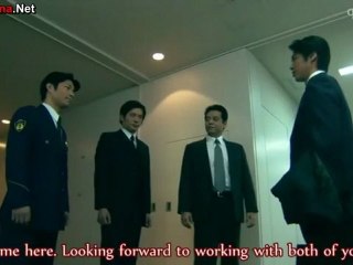 security_police_-_11_part_3