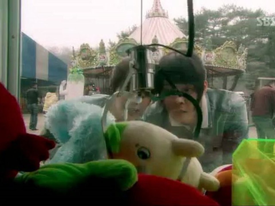 RTP เจ้ๅชๅหลัJคๅบ้ๅu - EP.5 (2.3)