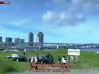 security_police_-_01_part_2