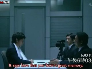 security_police_-_special_part_3