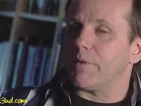 Magie, sorcellerie et satanisme