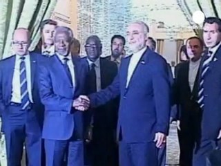 Siria: scaduto ultimatum per cessate il fuoco. E ora?