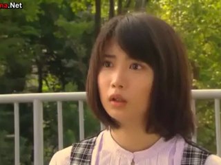 seigi_no_mikata_-_10_part_3