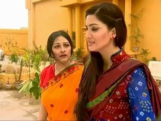 Mahe Tamam Episode 15  - Part 1/4