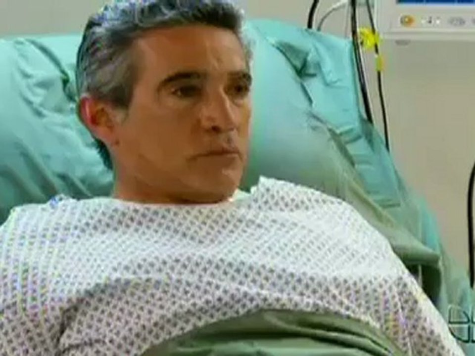El Talisman - capitulo 51 parte 4