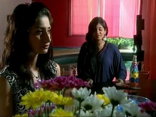 Mahe Tamam Episode 15  - Part 2/4