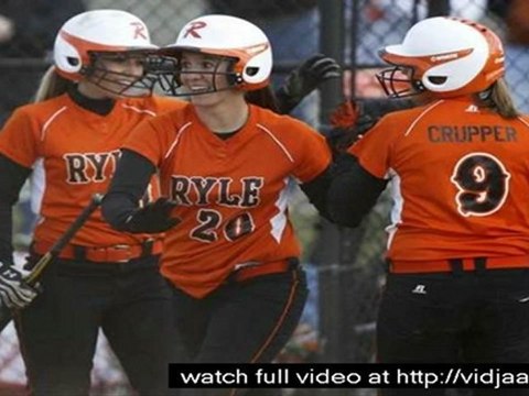 Nerlens Noel picks Kentucky Wildcats with anthony davis