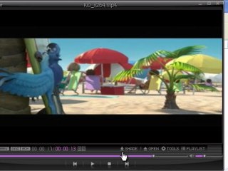 How to clip and convert video into segments with Any Video Converter Ultimate?