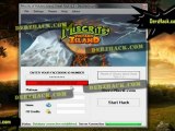 Miscrits of Volcano Island Gold [Hack 에뮬 (Cheat 보이 어드벤스)] April May 2012 Update Download