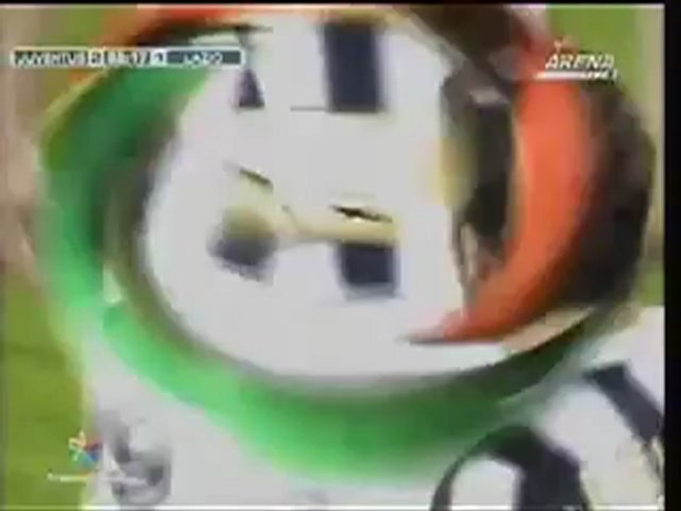 Del Piero