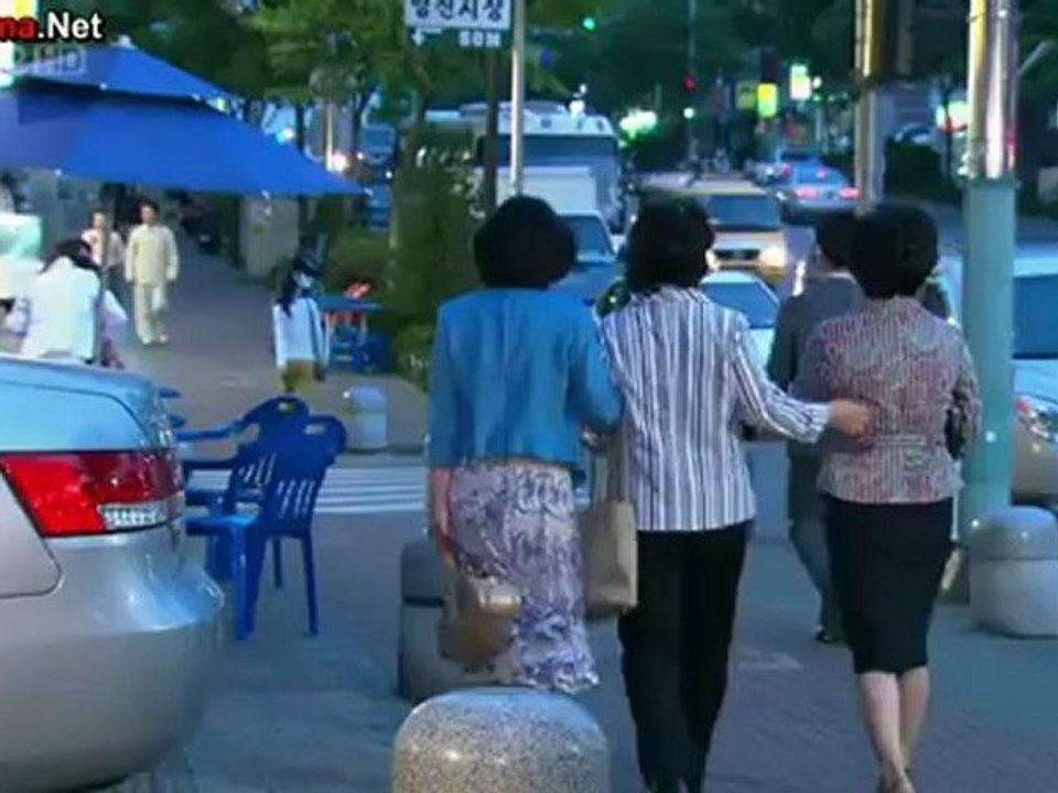 several_questions_that_make_us_happy_-_01_part_2