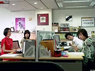 several_questions_that_make_us_happy_-_02_part_2