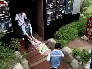 several_questions_that_make_us_happy_-_02_part_3