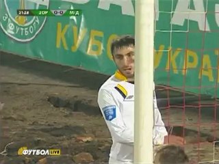 КУ- Заря - Металлург Д-1.4-11-12-1