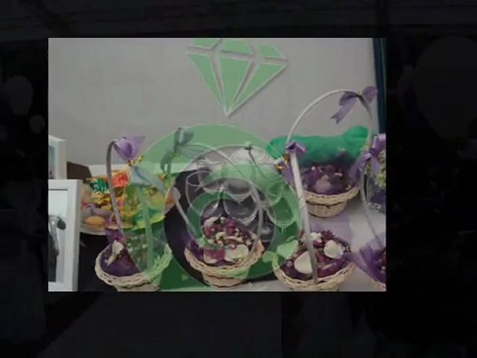 Tổ chức tiệc cưới đám cưới VIP chuyên nghiệp tại Hà Nội 0982 170 586