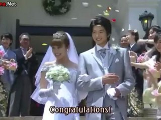 seigi_no_mikata_-_05_part_3