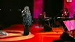 Nana Mouskouri  -  Amapola  - In Live  - J.M. Lacalle Garcia -