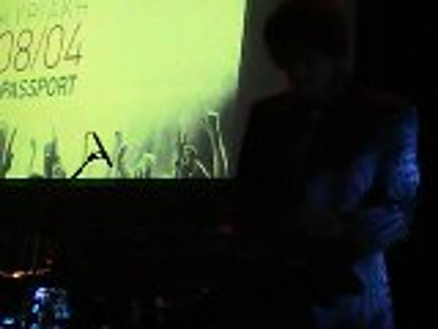 ⁣corel dvd video 169 dolby 51