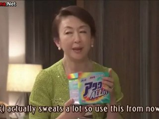 seigi_no_mikata_-_07_part_1