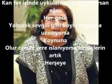 MERAL OKAY'ın ANISINA aylnrgbtl