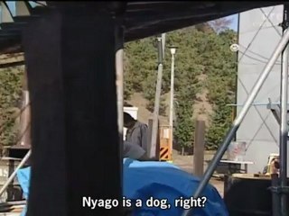 seija_no_koushin_-_02_part_2