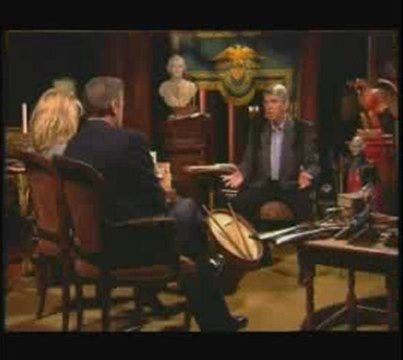 Faith of Our Founding Fathers