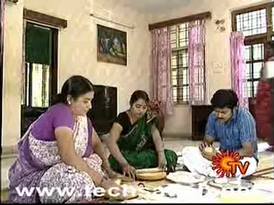VellaithamaraiApr12