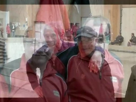 TRIPLETTE 55 ans et + le 11 AVRIL 2012 à MARCK en CALAISIS