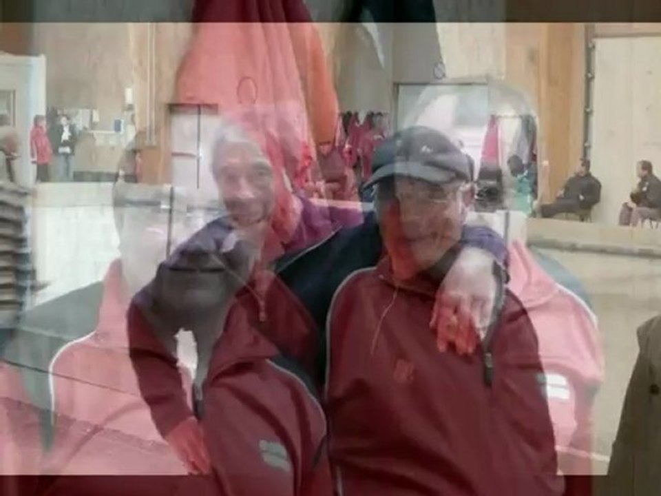 TRIPLETTE 55 ans et + le 11 AVRIL 2012 à MARCK en CALAISIS