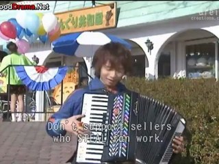 seija_no_koushin_-_03_part_3