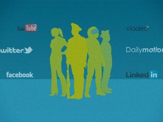 Guide de bon usage médias sociaux