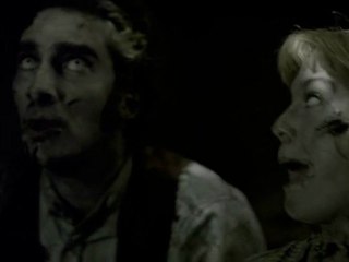 Deep Inside - Talents Adami Cannes 2011