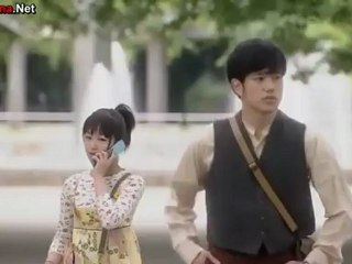 sexy_voice_and_robo_-_11_part_3