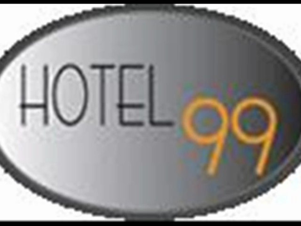 Extended stay hotel manhattan : Welcome to Hotel 99 on the Upper West Side