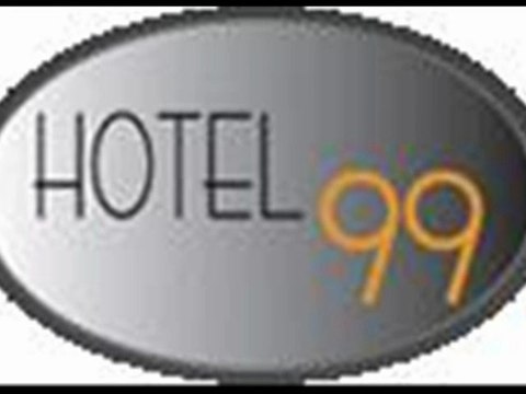 Extended stay hotel manhattan : Welcome to Hotel 99 on the Upper West Side