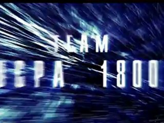 UPF2012-ucpa 1800-defi 7