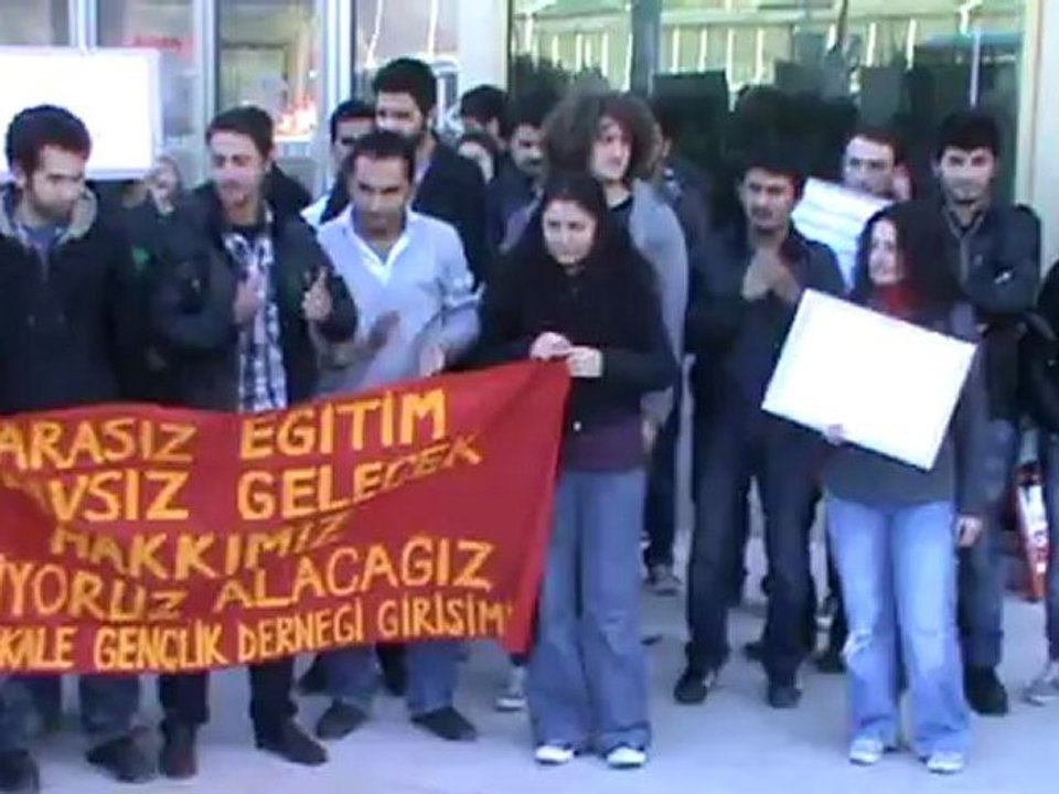 protesto (2)